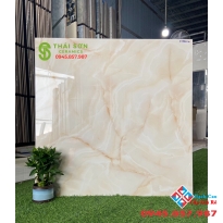 Gạch ốp lát bóng kiếng ý mỹ 800x800 cao cấp giá rẻ long an
