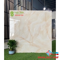 Gạch ốp lát bóng kiếng ý mỹ 800x800 cao cấp giá rẻ long an