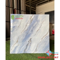 Các mẫu gạch lát nền 80x80 đẹp mới nhất hiện nay