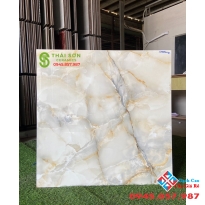 Các mẫu gạch lát nền 80x80 đẹp giá rẻ