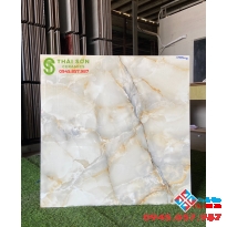 Các mẫu gạch lát nền 80x80 đẹp giá rẻ