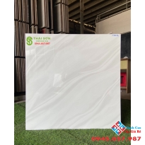 Bóng kiếng gạch lát nền đẹp 80x80