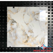 Đá bóng kiếng 80x80 men kim cương cao cấp