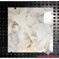 Đá bóng kiếng 80x80 men kim cương cao cấp