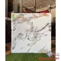 Gạch 80x80 ốp lát bóng kính mới nhất 2022