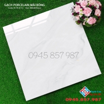 Gạch bóng kiếng 80x80 cao cấp tại mỹ tho