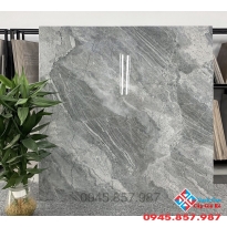 Đá bóng kiếng 80x80 catalan lót nền nhà đẹp