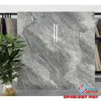 Đá bóng kiếng 80x80 catalan lót nền nhà đẹp