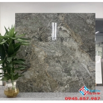 Gạch lát nền bóng kiếng 80x80 mới nhất 2021