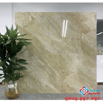 Gạch catalan 80x80 bóng kiếng