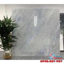 Gạch lát nền 80x80 bóng kiếng cao cấp