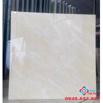 Gạch lát nền catalan 80x80