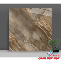 Gạch đá bóng kiếng 80x80 catalan giá rẻ