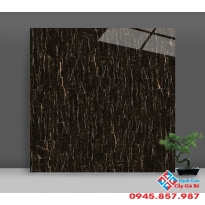 Đá bóng kiếng 80x80 ốp lát mới nhất