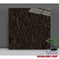 Đá bóng kiếng 80x80 ốp lát mới nhất