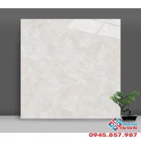 Kho gạch bóng kiếng 80x80 catalan giá rẻ