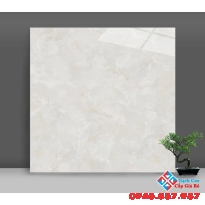 Kho gạch bóng kiếng 80x80 catalan giá rẻ