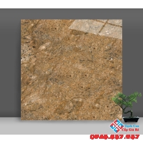 Đá bóng kiếng 80x80 catalan cao cấp hcm