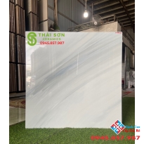 Gạch bóng kiếng 80x80 cao cấp ốp lát giá rẻ tại quận 2
