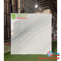 Gạch bóng kiếng 80x80 cao cấp ốp lát giá rẻ tại quận 2