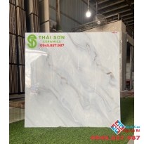 Gạch 80x80 ốp lát nền bóng kiếng mới nhất giá rẻ quận 3