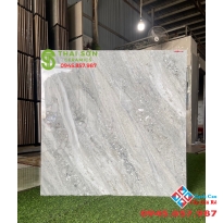 Mua gạch lát nền 80x80 bóng kiếng ở đâu tại TPHCM giá rẻ