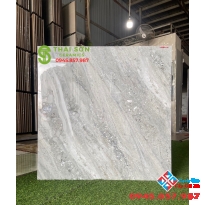 Mua gạch lát nền 80x80 bóng kiếng ở đâu tại TPHCM giá rẻ