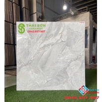 Gạch toàn phần đá bóng kiếng 80x80 vân đá đẹp nhất