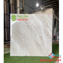 Đại lý gạch lát nền đá bóng kiếng 80x80 giá rẻ nhất hcm