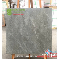 Gạch lát nền á mỹ 80x80 matt mờ cao cấp hcm