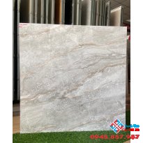 Gạch bóng kiếng giá rẻ quận 8