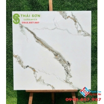 Gạch bóng kiếng hà thanh 80x80 ốp lát giá tốt nhất