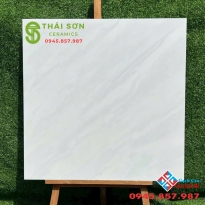 Gạch lát nền bóng kiếng 80x80 giá rẻ bán chạy
