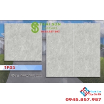 Gạch lát nền 80x80 hùng anh bóng kiếng giá rẻ