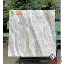 Gạch khắc kim 80x80 giá rẻ mua ở đâu tại hcm uy tín