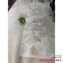 Mẫu gạch trung quốc 80x80 đẹp