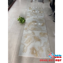 Mẫu gạch trung quốc 80x80 đẹp
