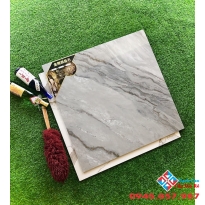 Gạch khắc kim 80x80 trung quốc