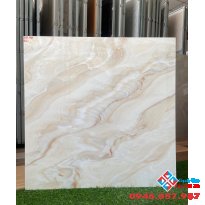 Gạch lát nền cao cấp hcm 80x80