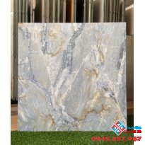 Gạch cao cấp giá rẻ miền tây 80x80