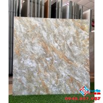 Gạch 80x80 cao cấp quận 9