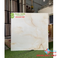 Gạch bóng kiếng 80x80 ấn độ cao cấp mẫu mới