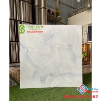 Gạch bóng kiếng lát 80x80 nhập khẩu cao cấp