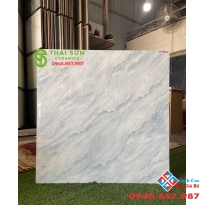 Gạch bóng kiếng 80x80 ốp lát cao cấp sang chảnh