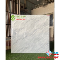 Gạch 80x80 bóng kiếng lát nền cao cấp HCM