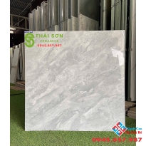 Gạch 80x80 cmc bóng kiếng lát nền nhà chung cư đẹp