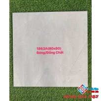 Gạch đá bóng 80x80 lát nền