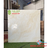 Tốp 9 mẫu gạch lát nền bóng kiếng 80x80 tasa cao cấp