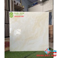 Tốp 9 mẫu gạch lát nền bóng kiếng 80x80 tasa cao cấp