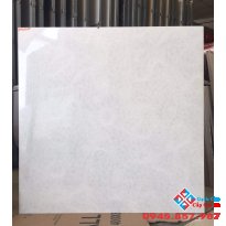 Gạch 80x80 bóng kiếng lông thú